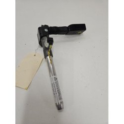 Attache Ceinture Arriere Gauche Bmw Serie 3 E90 Phase 1